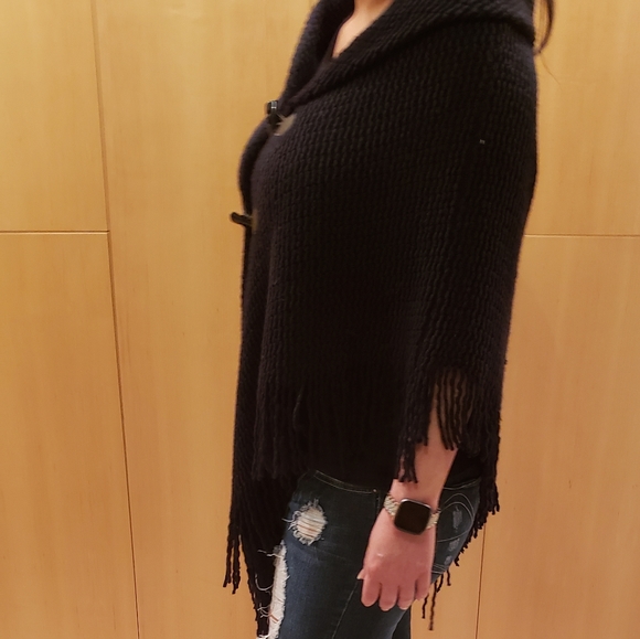 Cardrigan - Picture 7 of 14